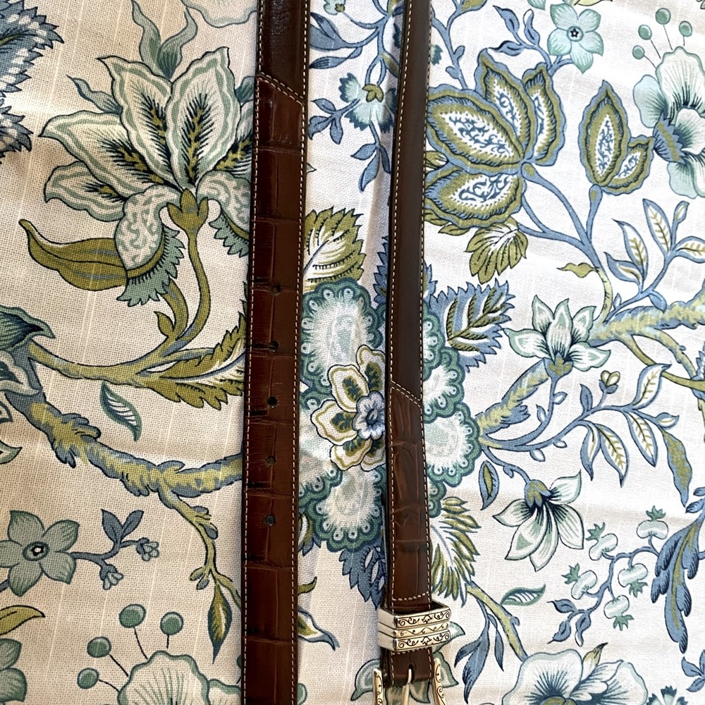Brighton belt